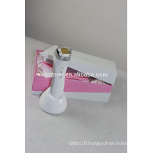 Best Gift Fractional RF Machine wrinkle removal machine